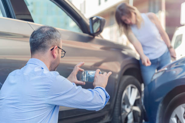 Auto Insurance Axis serves South Lancaster drivers